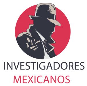 INVESTIGADORES PRIVADOS CIUDAD JUAREZ